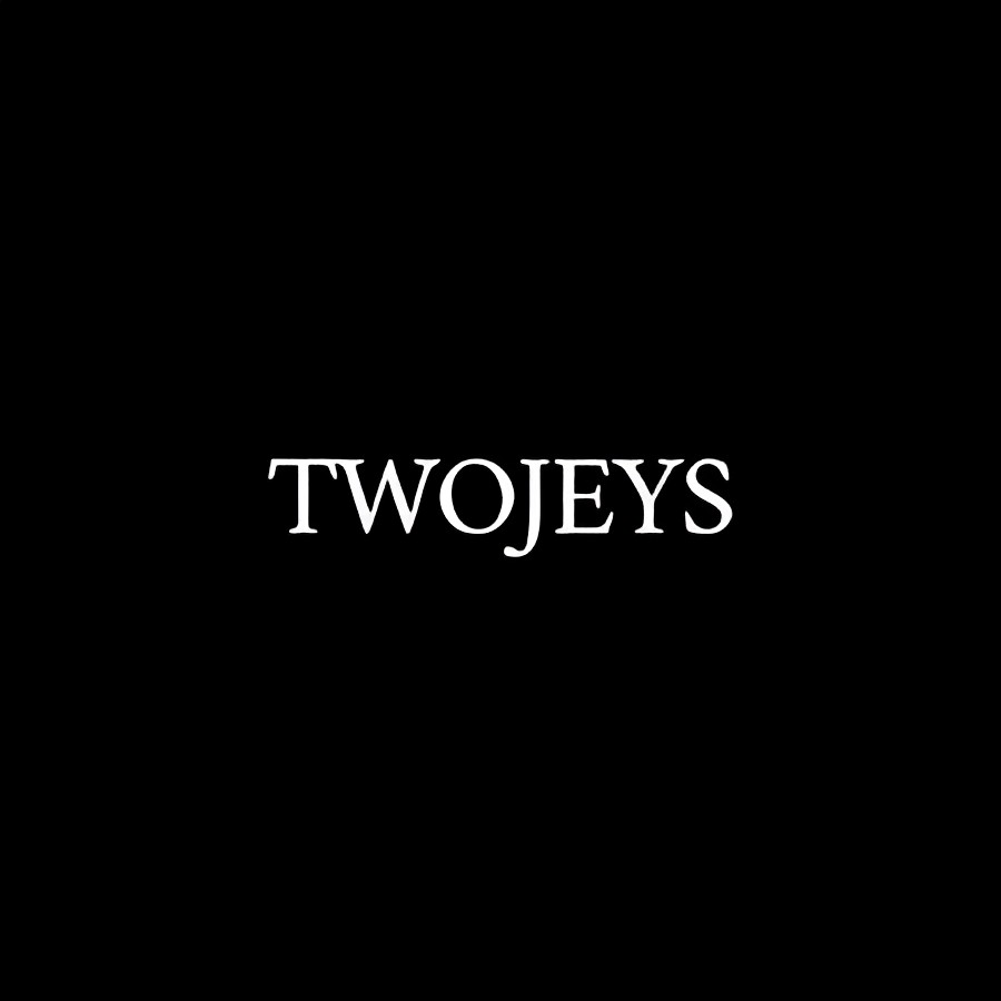 Twojeys
