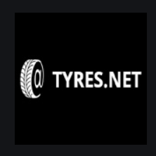 Tyres.Net Ireland Discount Code