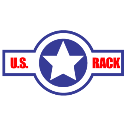 U.S. Rack Discount Code
