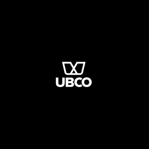 UBCO Discount Code