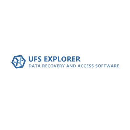 UFS Explorer Discount Code