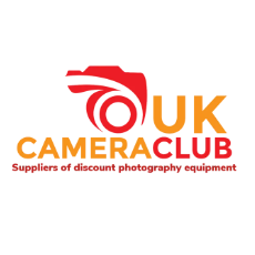 UK Camera Club Discount Code