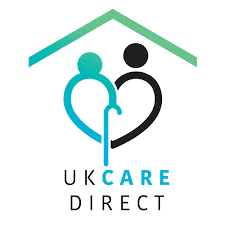 UK Care Direct Discount Code