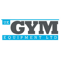 UK GYM EQUIPMENT LTD Discount Code