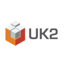 UK2 Discount Code