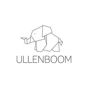 ULLENBOOM Discount Code