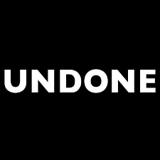 UNDONE Discount Code