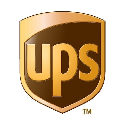 UPS Discount Code