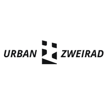 URBAN ZWEIRAD Discount Code