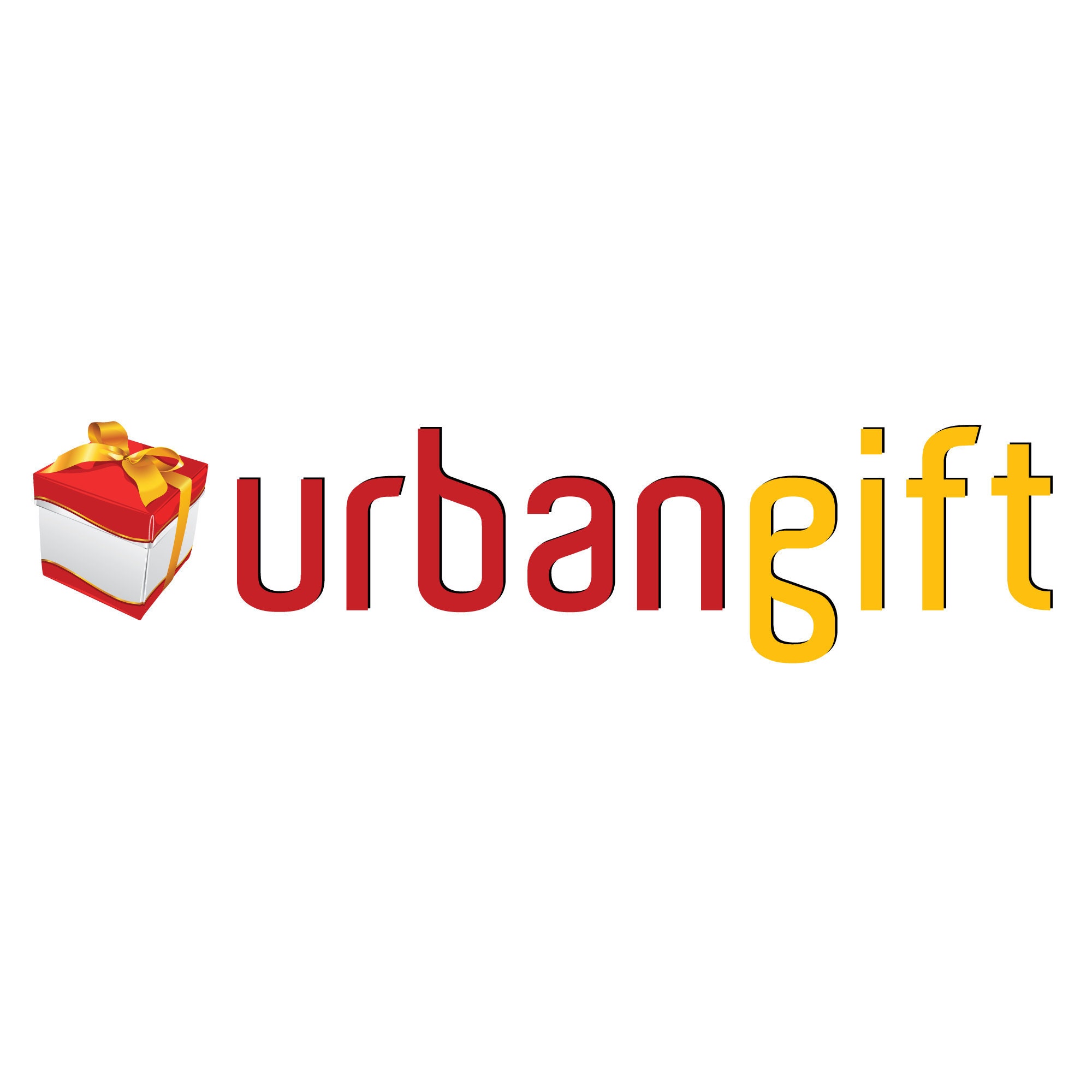 URBANGIFT