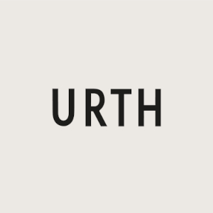URTH Discount Code