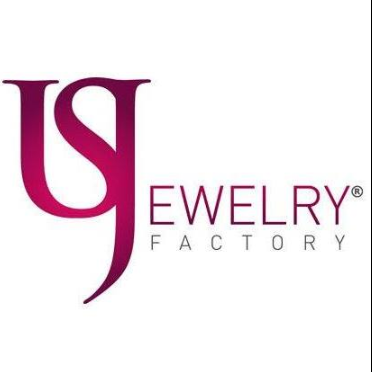 US Jewelry Factory Discount Code
