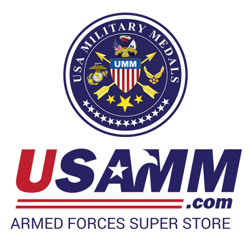 USAMM Discount Code