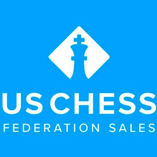 USCF Sales Discount Code