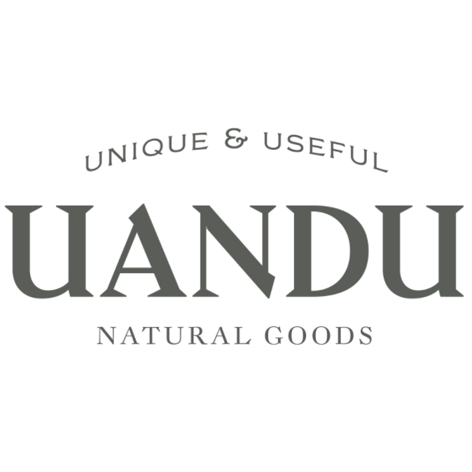 Uandu Discount Code