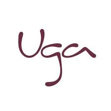 Uga Escapes Discount Code
