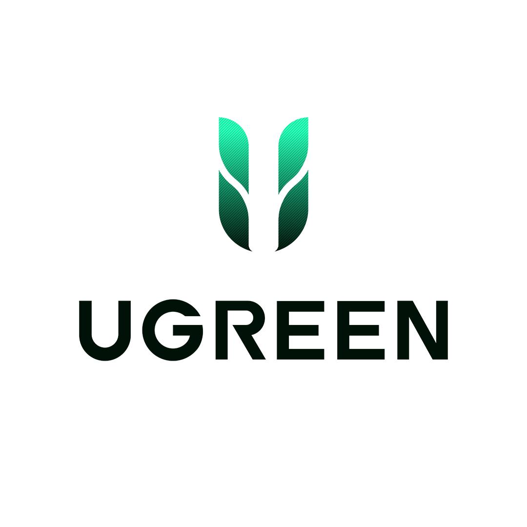 Ugreen Discount Code