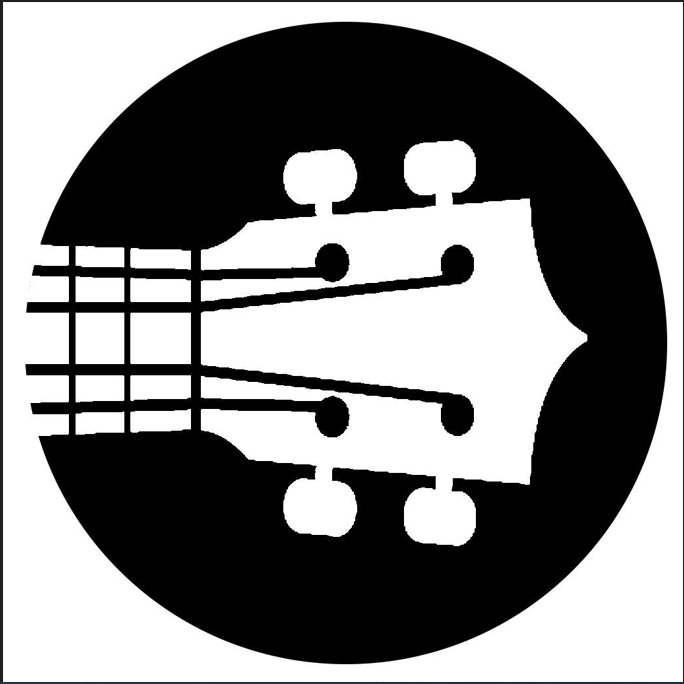Uke Like The Pros Discount Code