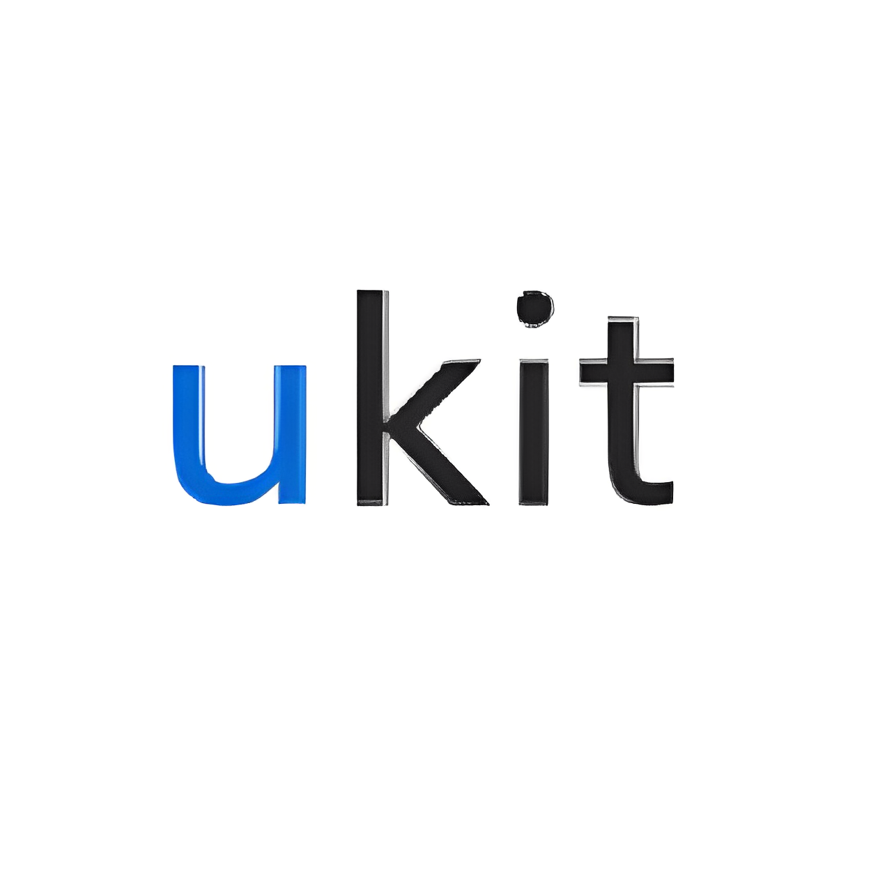 Ukit Discount Code