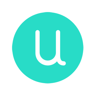 Ulla Discount Code