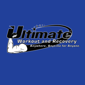 Ultimate Workout And Recovery