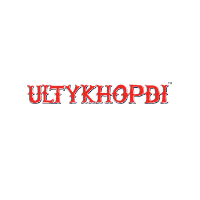 Ultykhopdi