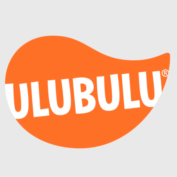 Ulubulu Discount Code