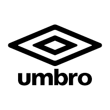 Umbro Ireland Discount Code