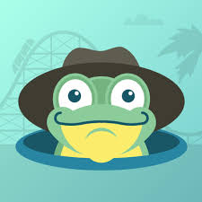 Undercover Tourist Discount Code