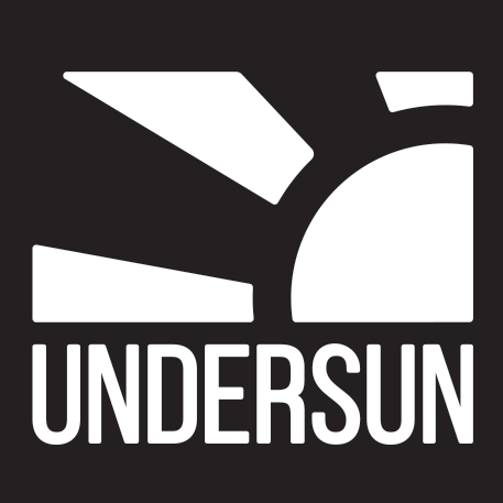 Undersun Fitness Discount Code