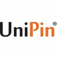 UniPin Discount Code