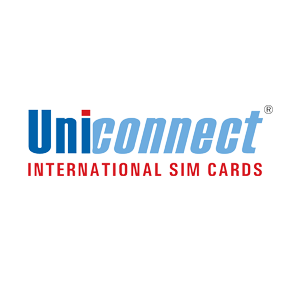 Uniconnect