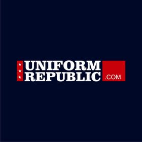 Uniform Republic