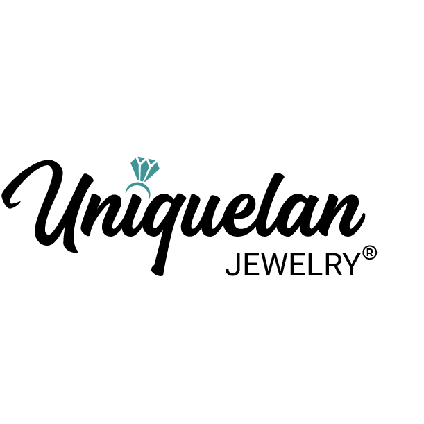 Uniquelan Jewelry Discount Code