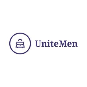 UniteMen Discount Code
