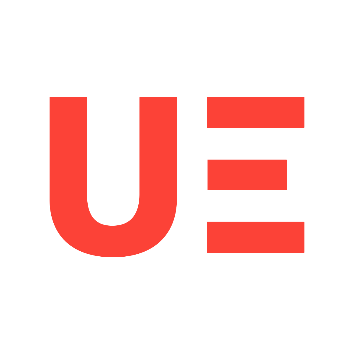 University Of Europe