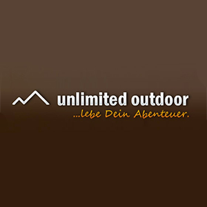 Unlimited Outdoor