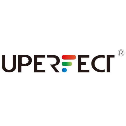 Uperfect Discount Code