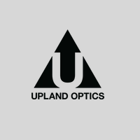 Upland Optics Discount Code