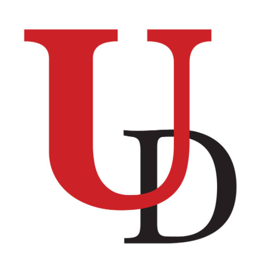 Urban Designer Discount Code