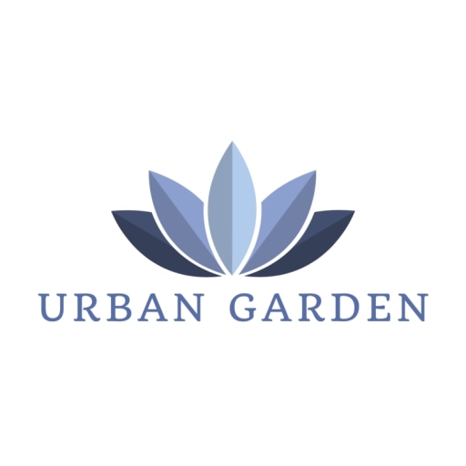 Urban Garden Prints Discount Code