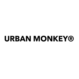 Urban Monkey