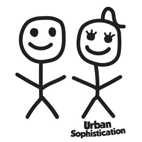 Urban Sophistication Discount Code