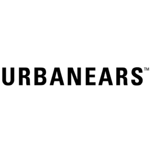 Urbanears Discount Code