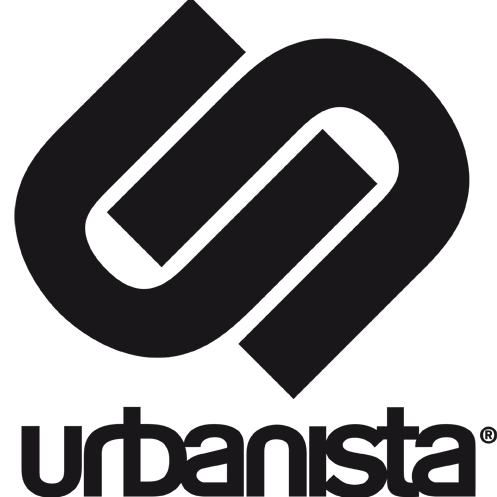 Urbanista Discount Code