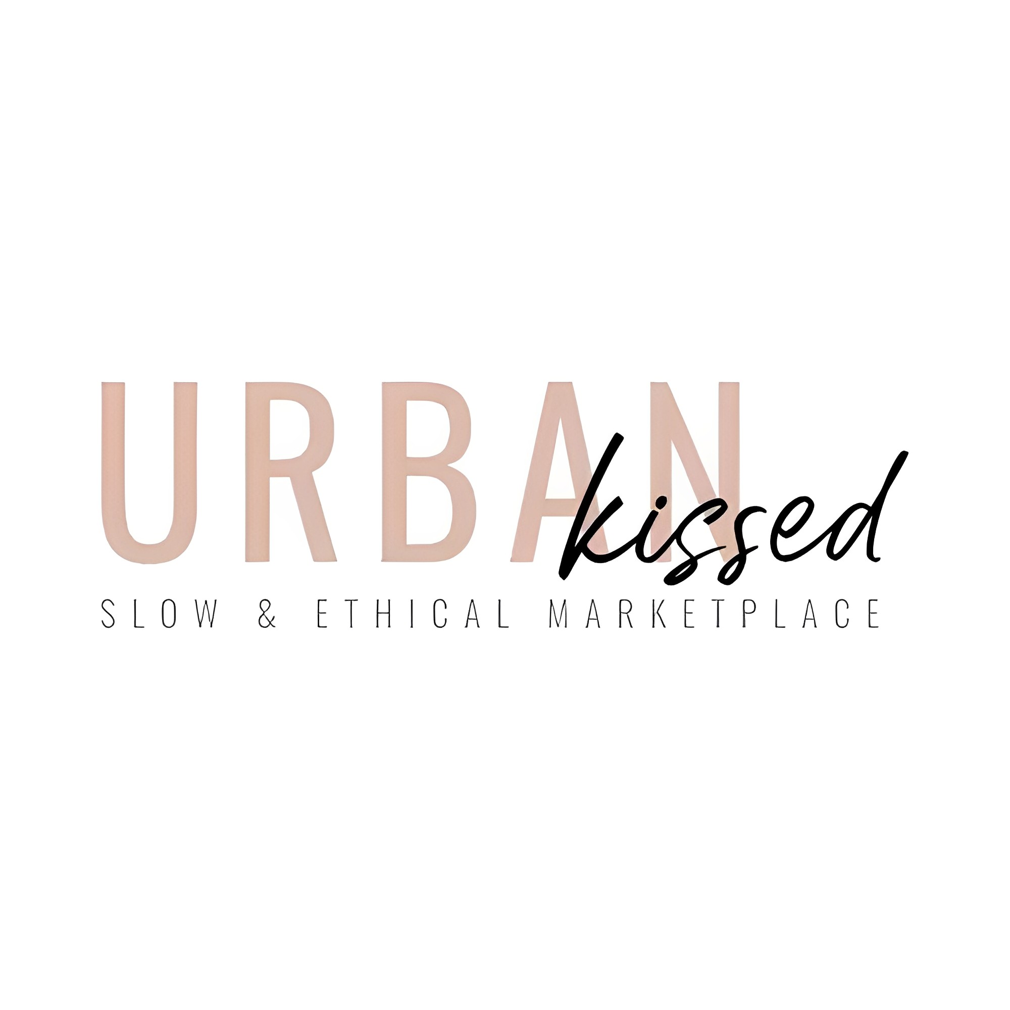 Urbankissed Discount Code