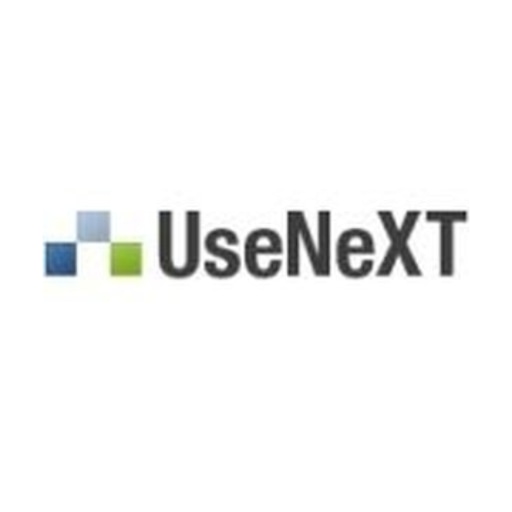 UseNeXT Discount Code