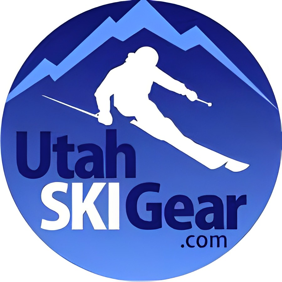 Utah Ski Gear Discount Code