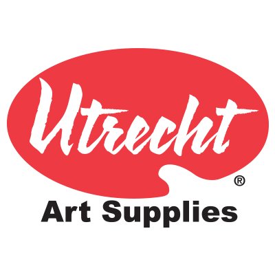 Utrecht Art Supplies Discount Code