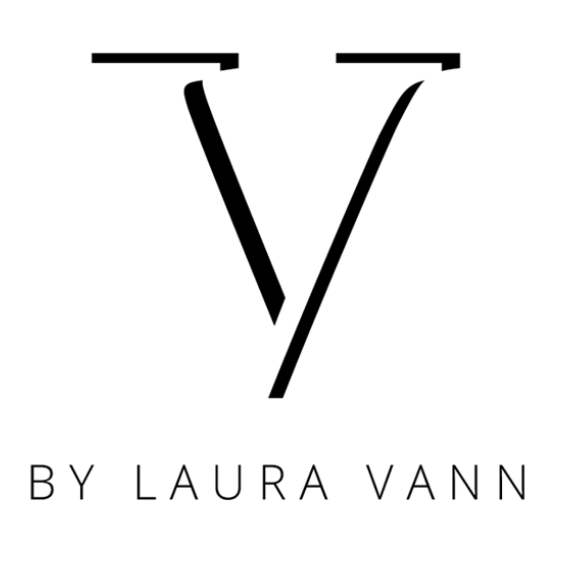 V By Laura Vann Discount Code